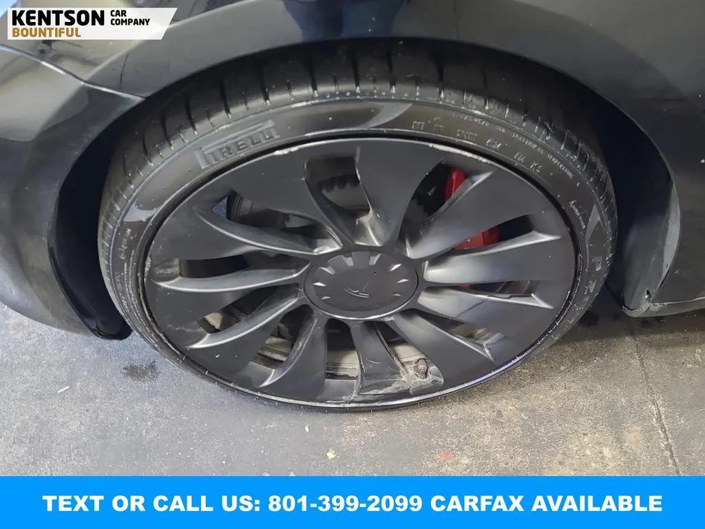 tesla model 3 2023 5YJ3E1EC6PF561497 image tesla model 3 2023 5YJ3E1EC6PF561497 image
